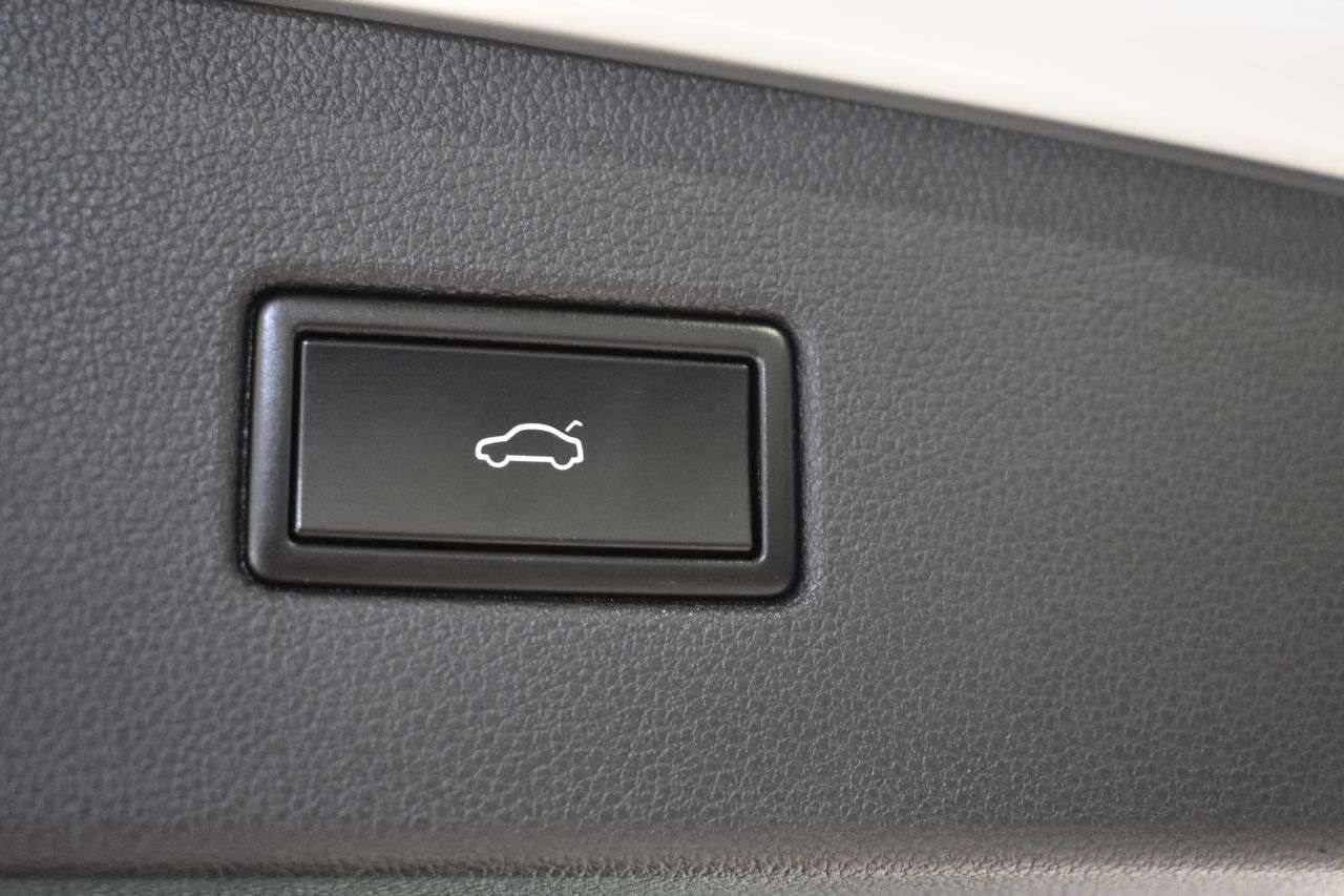 VW TIGUAN en Minoautos