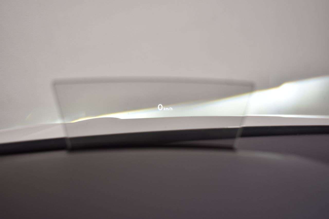 VW TIGUAN en Minoautos