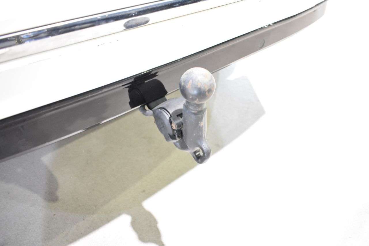 VW TIGUAN en Minoautos