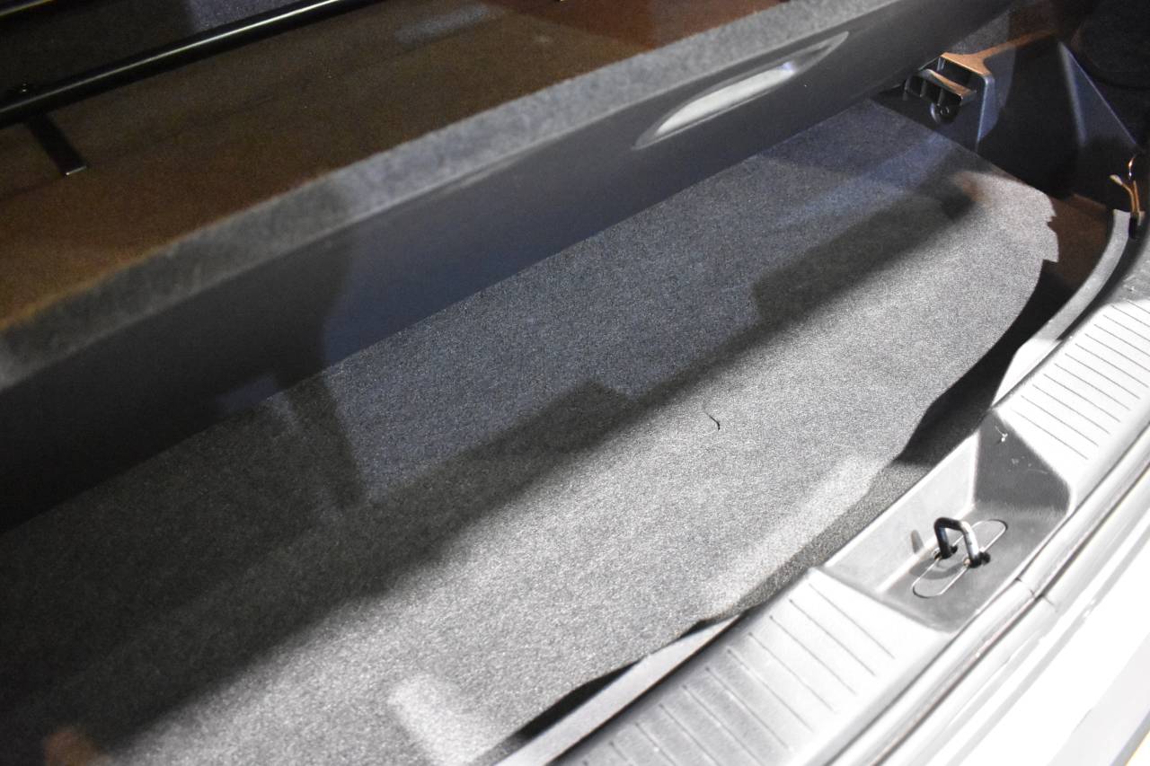 NISSAN QASHQAI en Minoautos