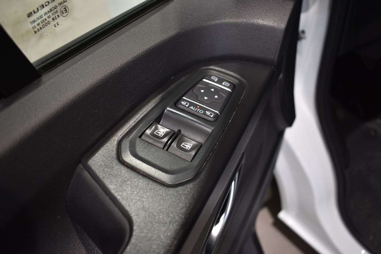 RENAULT TRAFIC en Minoautos