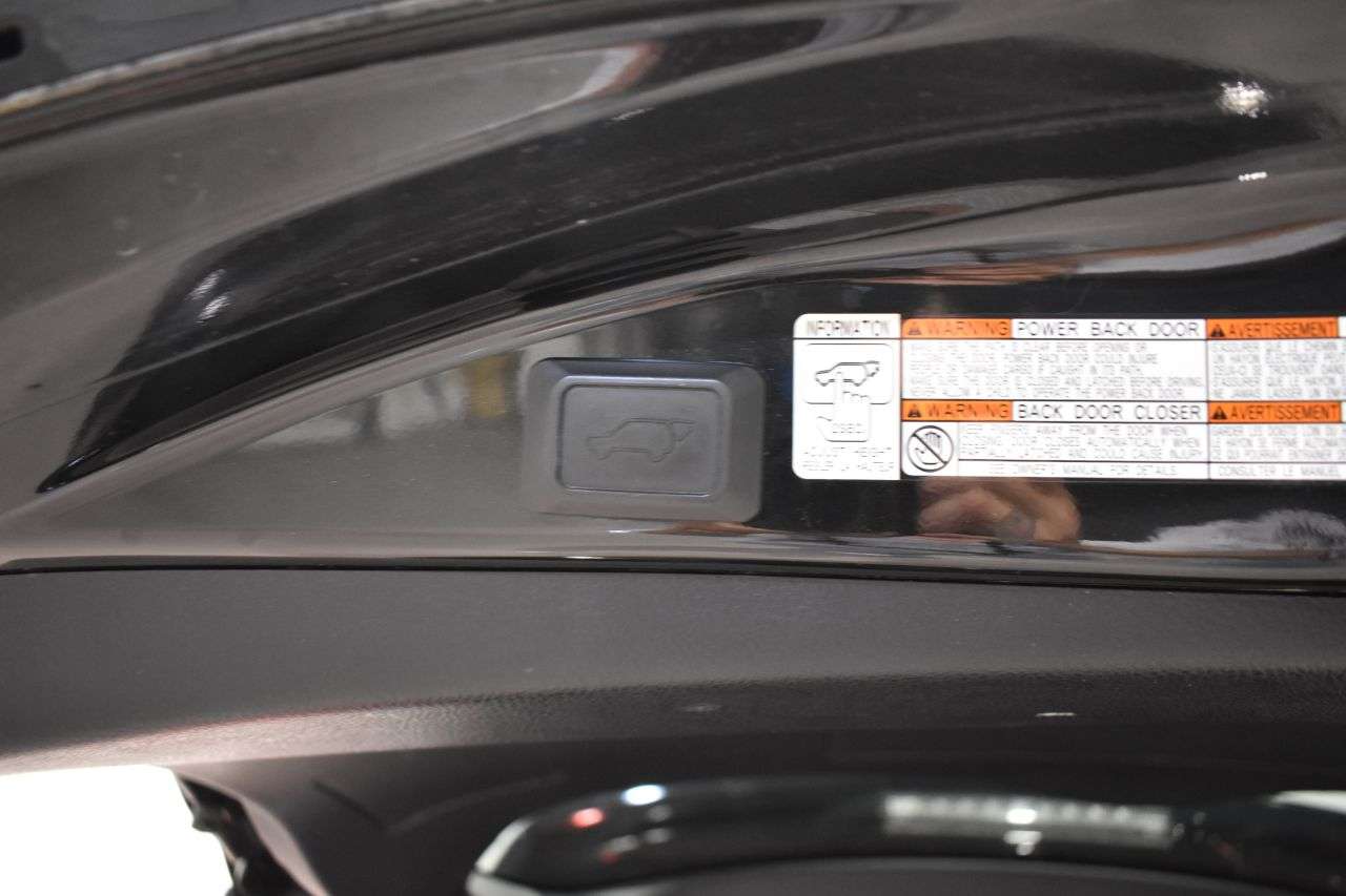 TOYOTA RAV4 en Minoautos