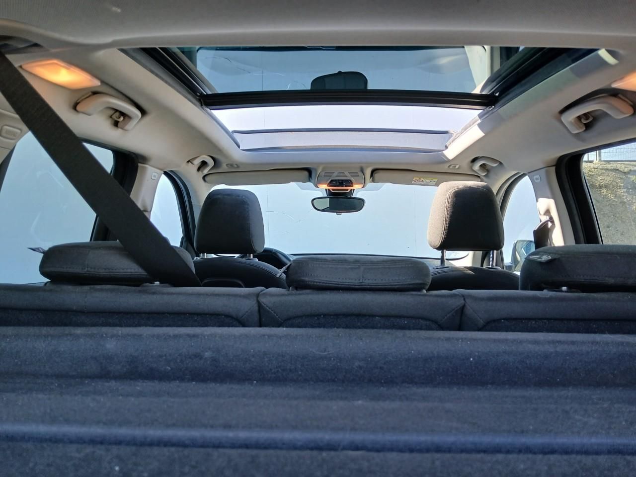 BMW X1 en Minoautos