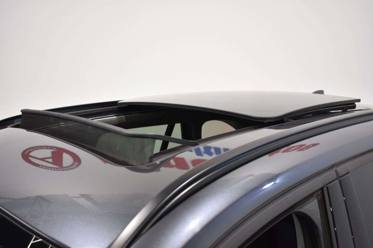 BMW X1 en Minoautos