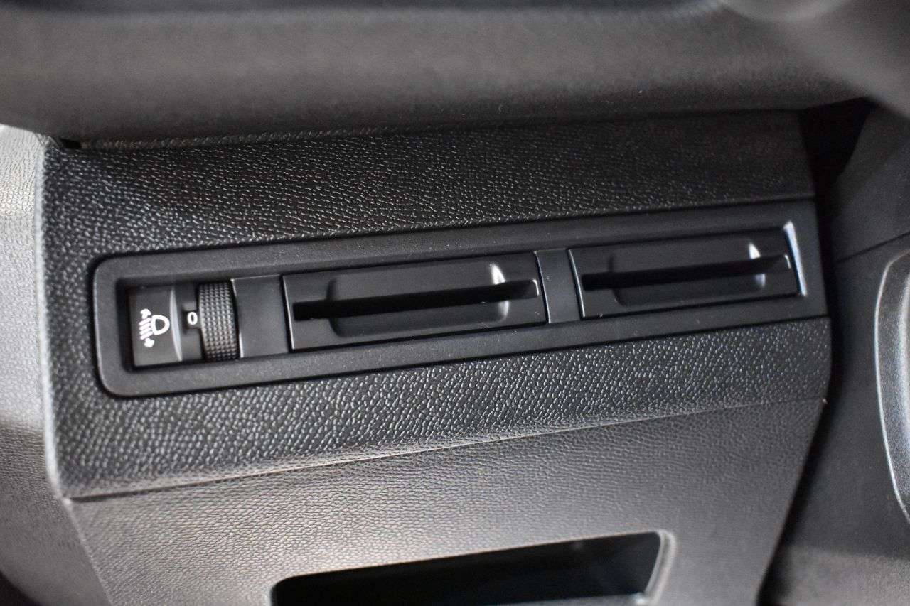 PEUGEOT 5008 en Minoautos