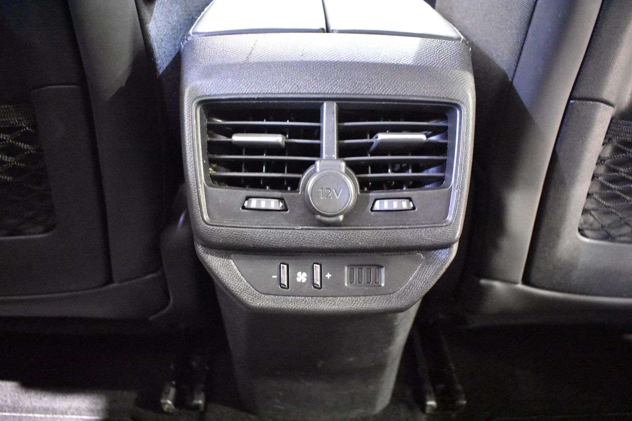 PEUGEOT 5008 en Minoautos