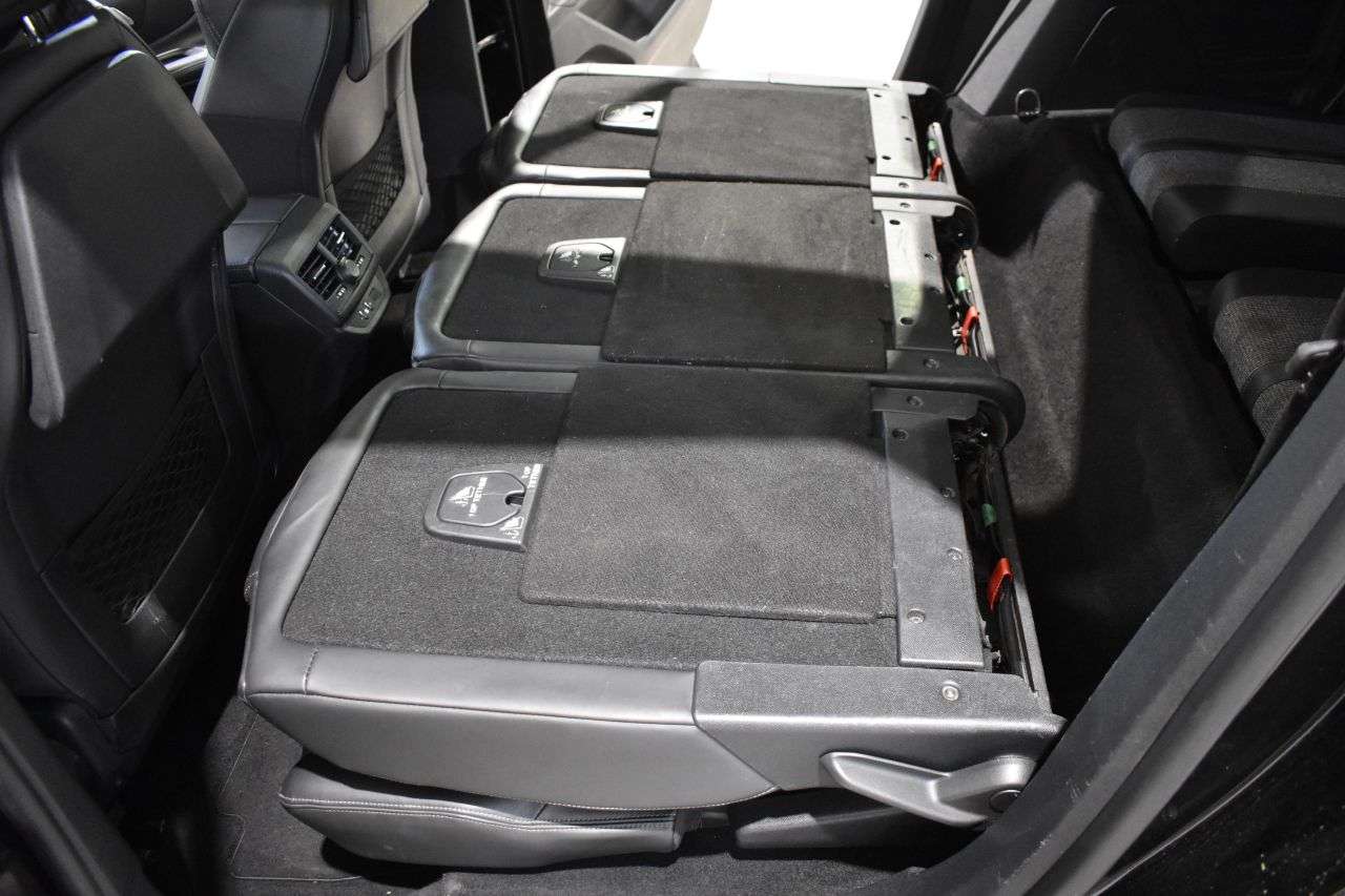 PEUGEOT 5008 en Minoautos