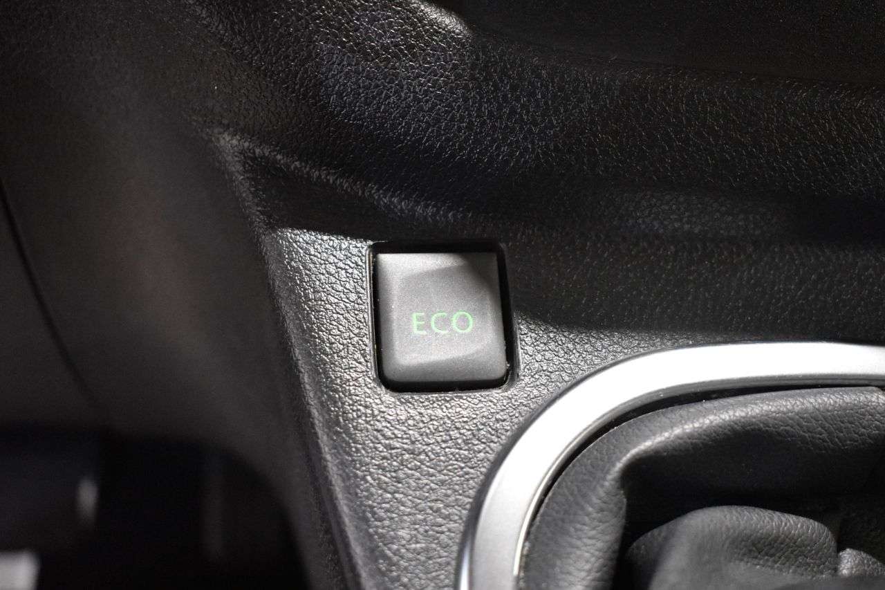 RENAULT TRAFIC en Minoautos