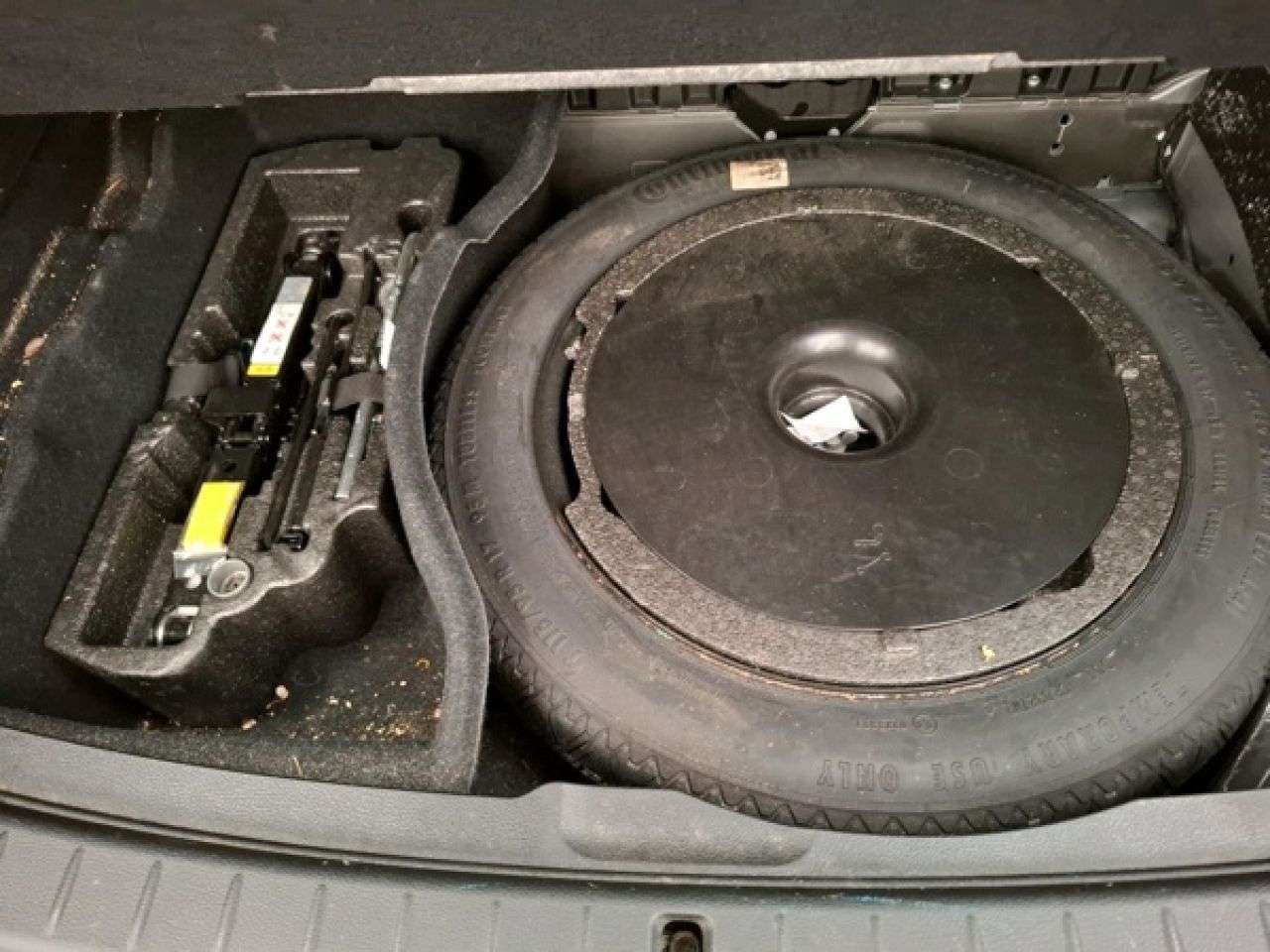 BMW SERIE 2 ACTIVE TOURER en Minoautos