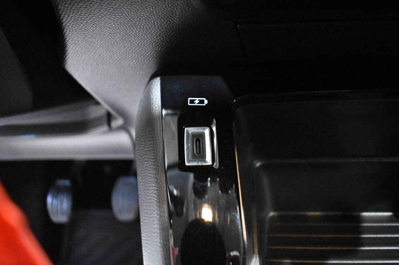 PEUGEOT 208 en Minoautos