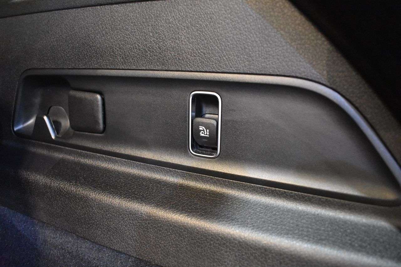 MERCEDES-BENZ CLASE GLE en Minoautos