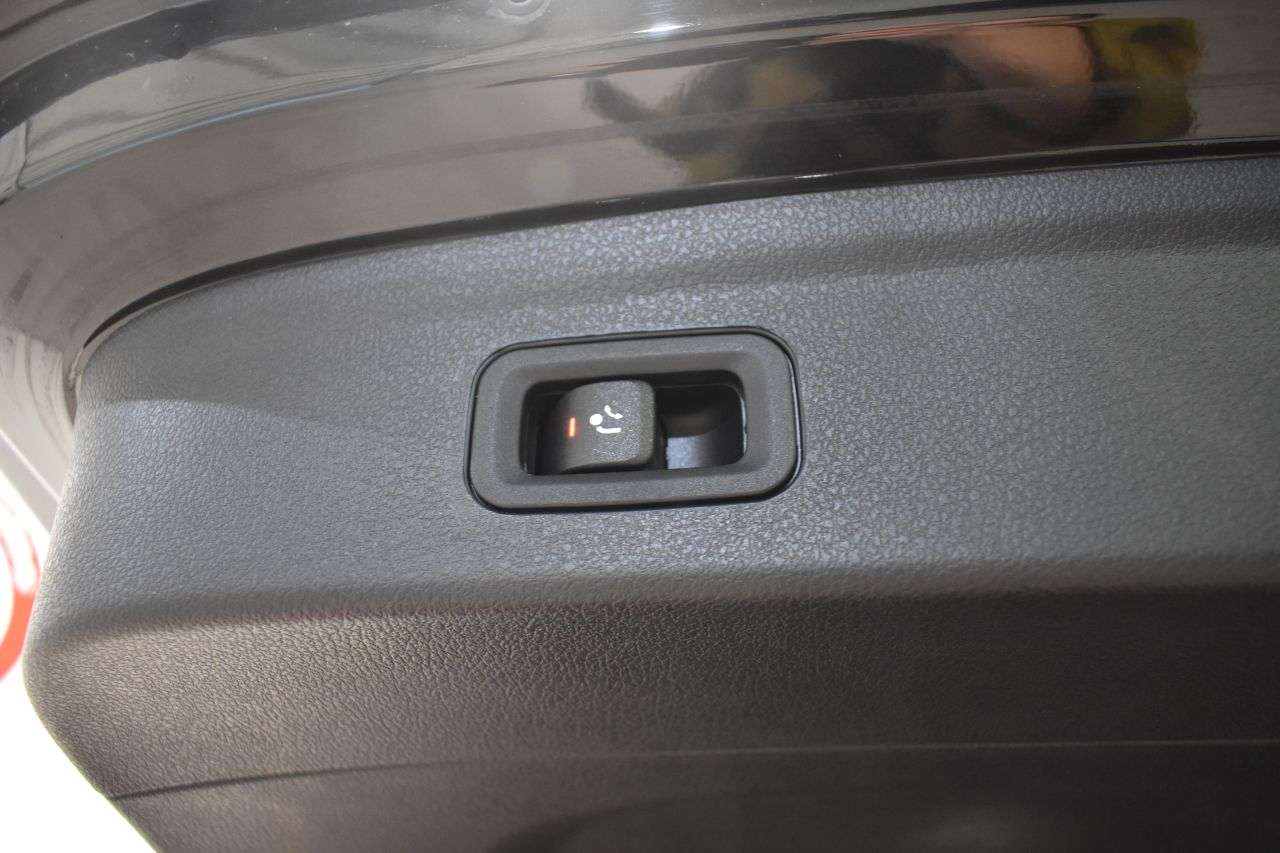 MERCEDES-BENZ GLE en Minoautos