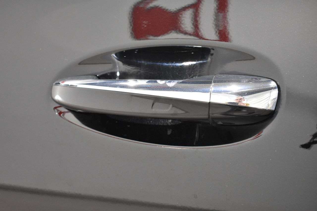 MERCEDES-BENZ CLASE GLE en Minoautos