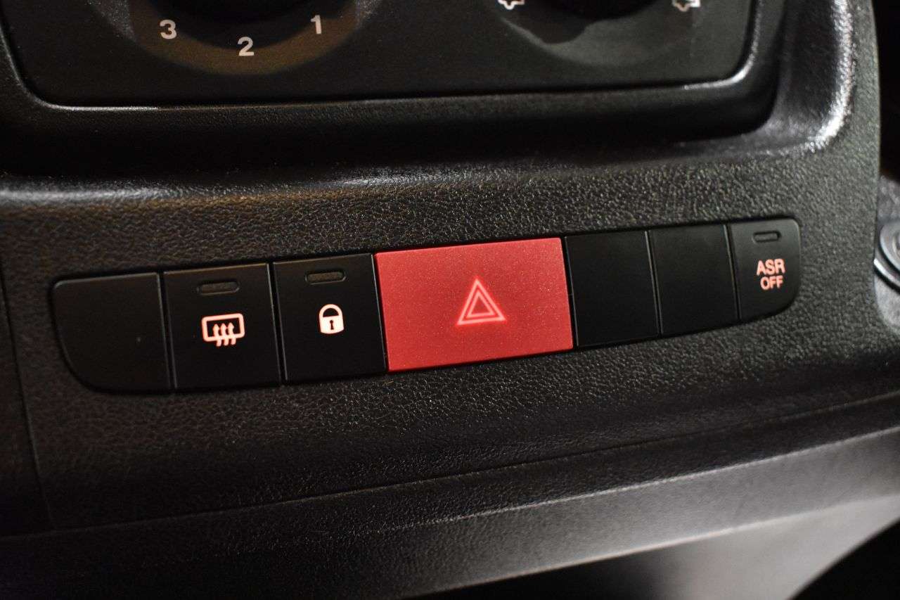 CITROEN JUMPER en Minoautos