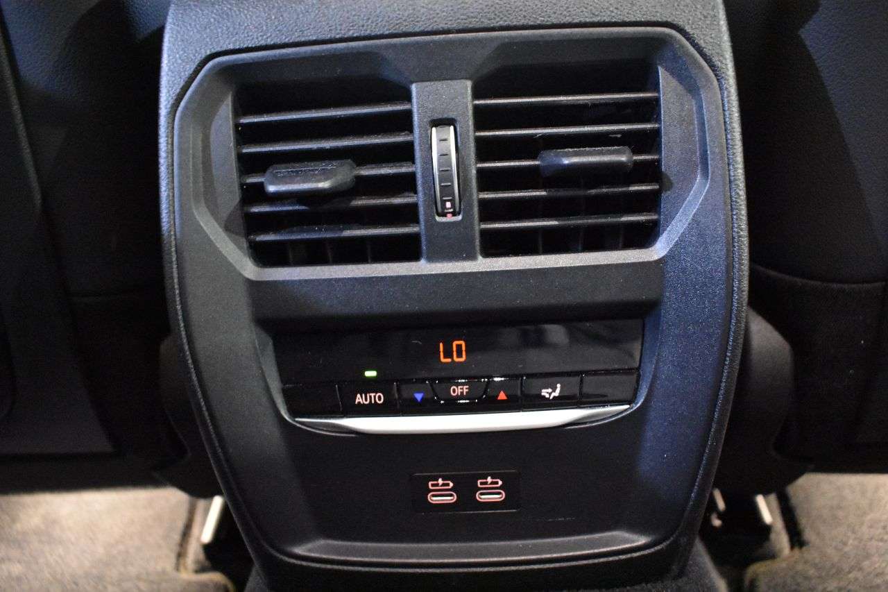 BMW SERIE 3 TOURING en Minoautos