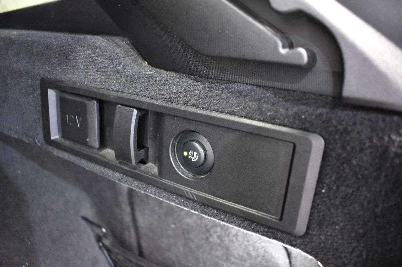 BMW SERIE 3 TOURING en Minoautos