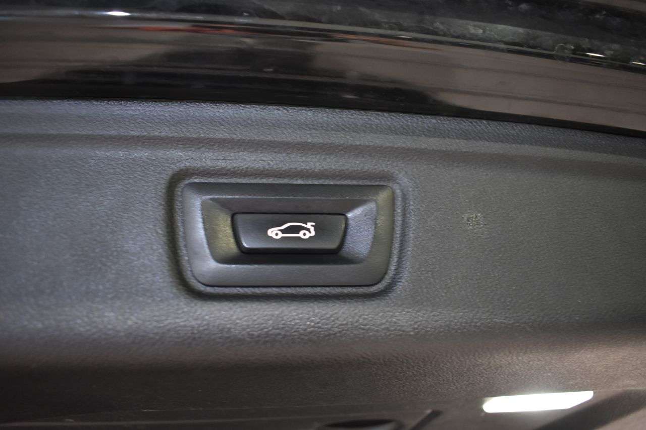 BMW SERIE 3 TOURING en Minoautos