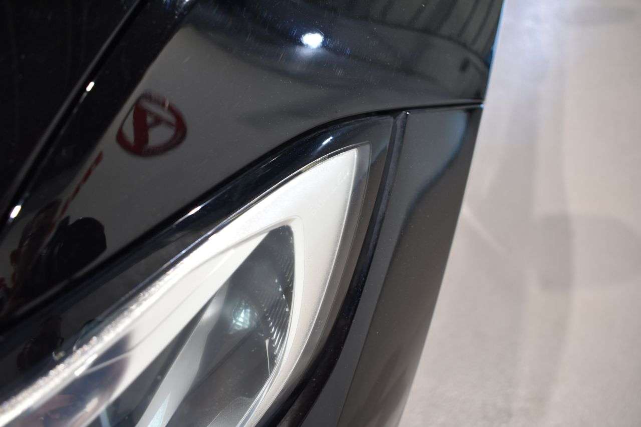 BMW SERIE 3 TOURING en Minoautos