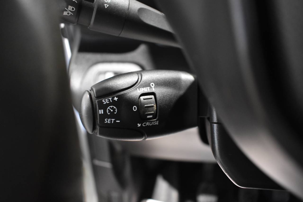 PEUGEOT PARTNER en Minoautos