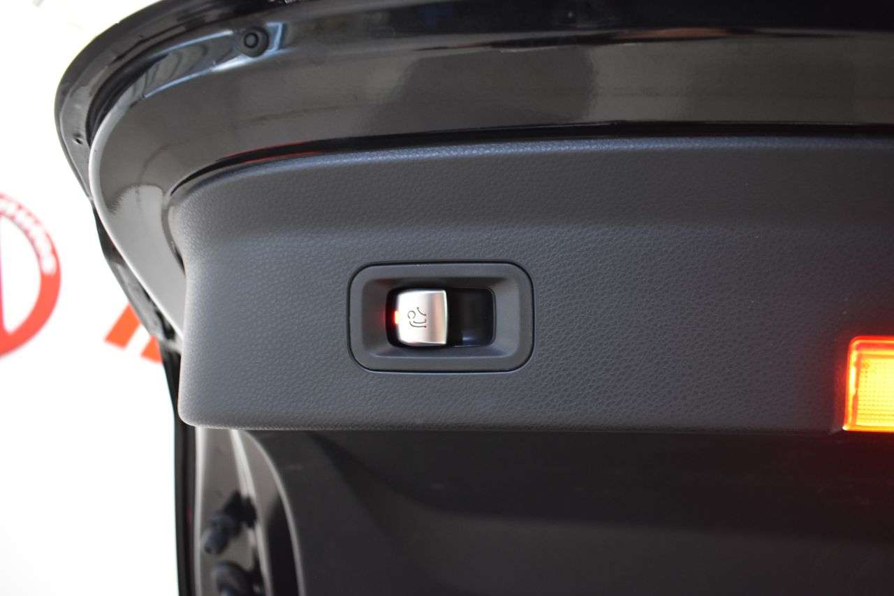 MERCEDES-BENZ GLC COUP� en Minoautos