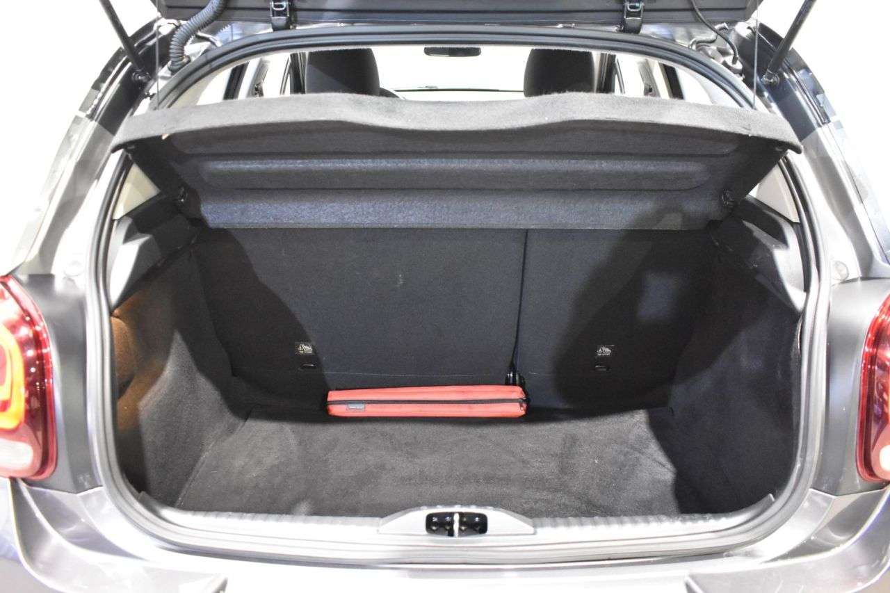 CITROEN C3 en Minoautos