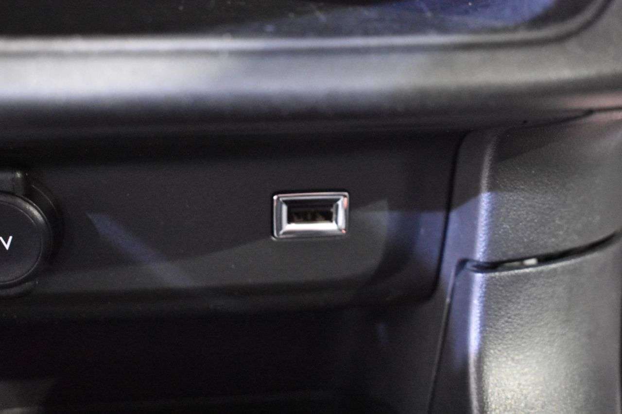 CITROEN C3 en Minoautos