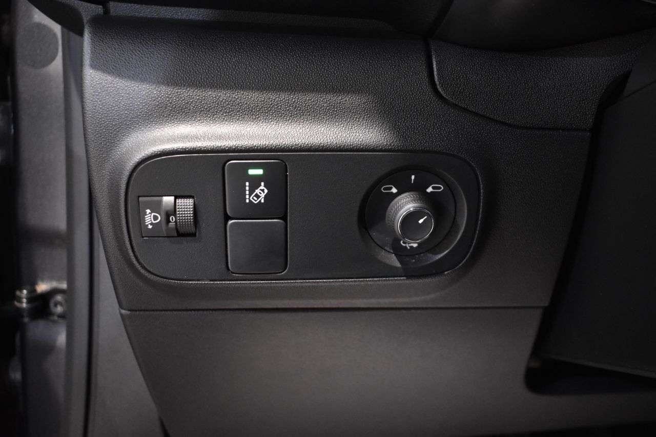 CITROEN C3 en Minoautos