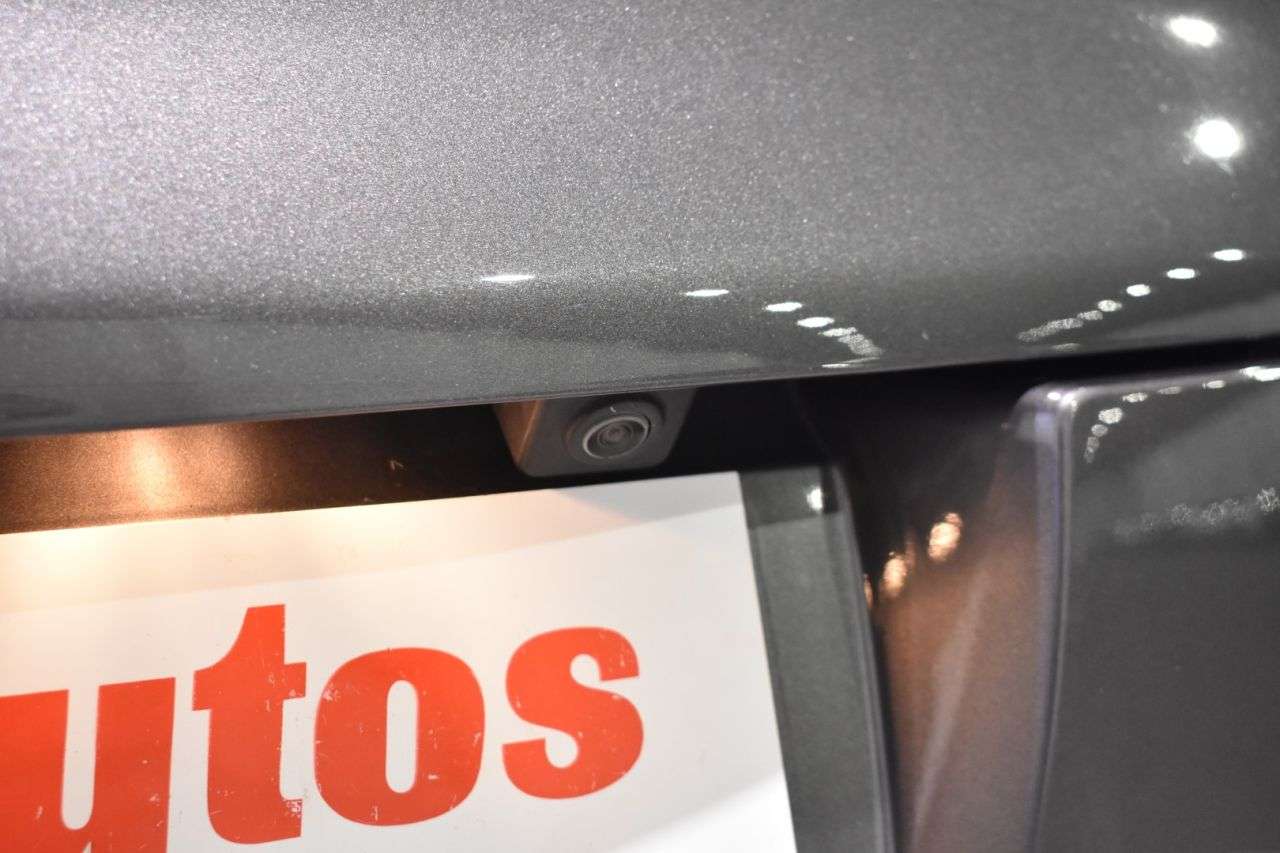 CITROEN C3 en Minoautos