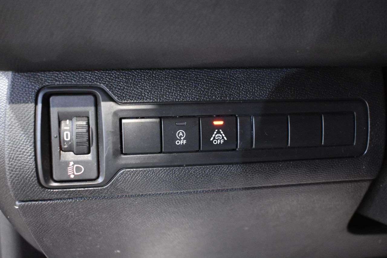 PEUGEOT 308 en Minoautos