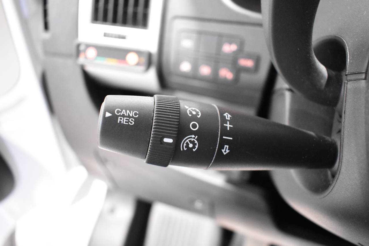 FIAT DUCATO en Minoautos