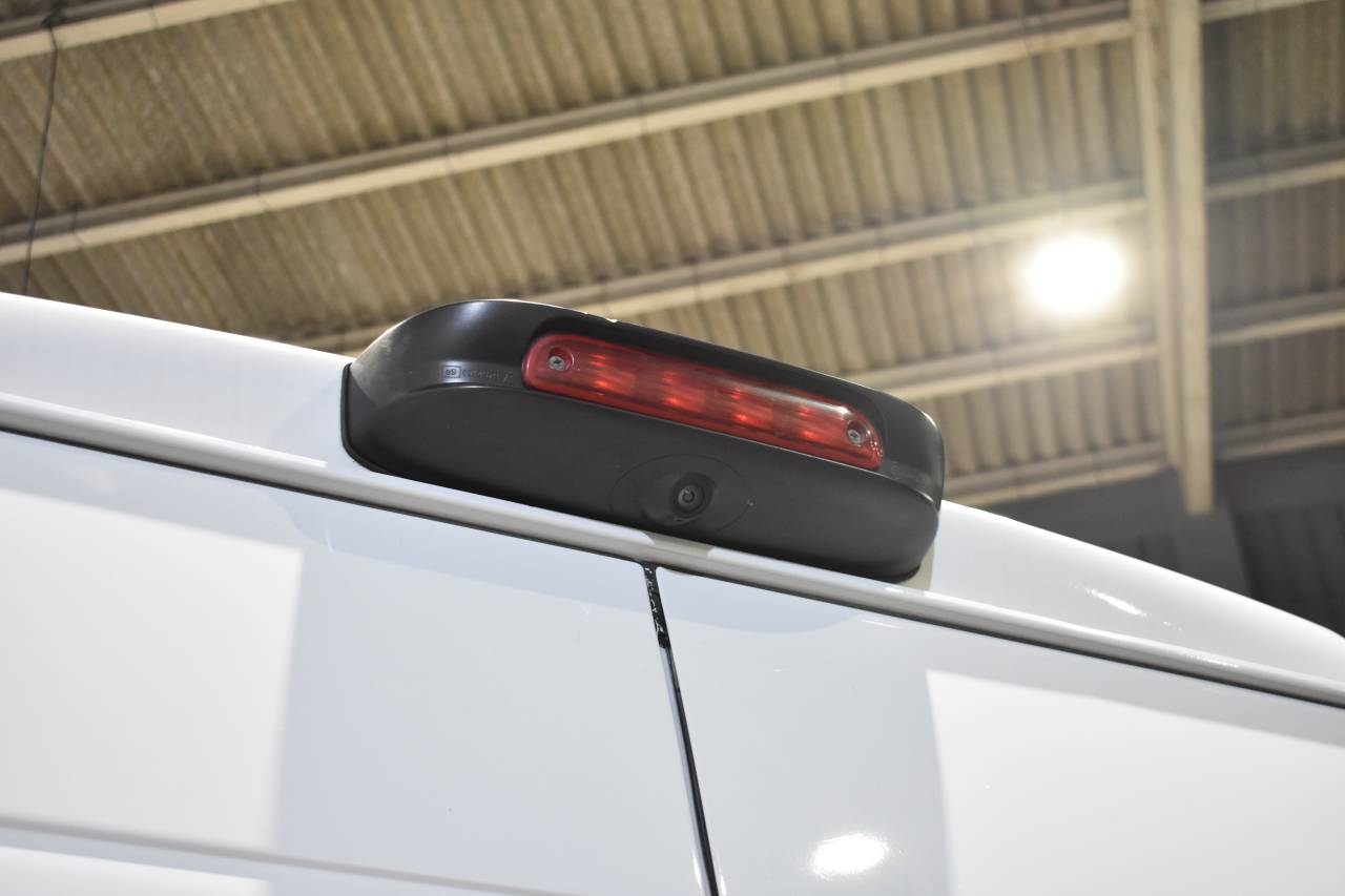 FIAT DUCATO en Minoautos