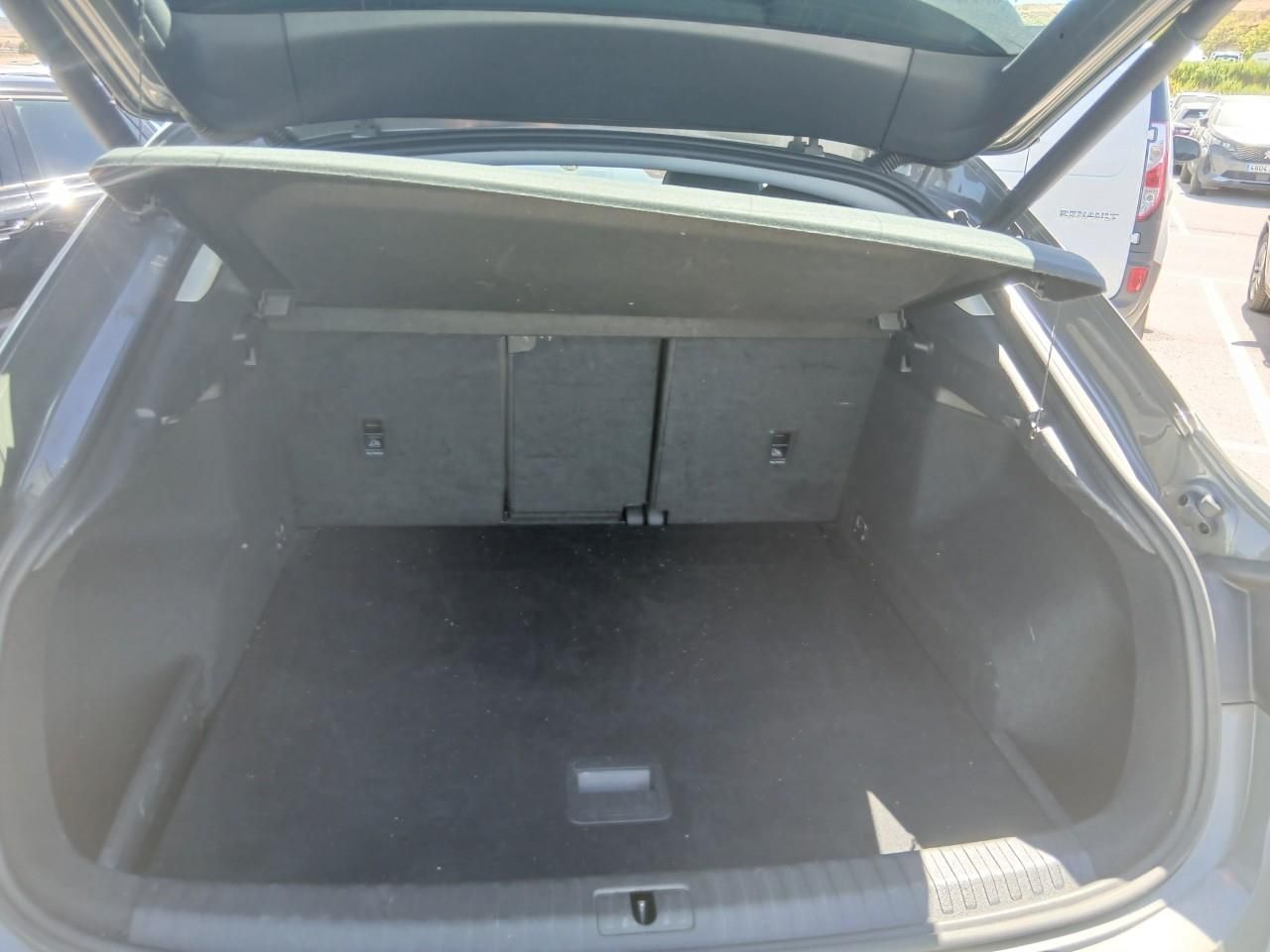 AUDI Q3 en Minoautos