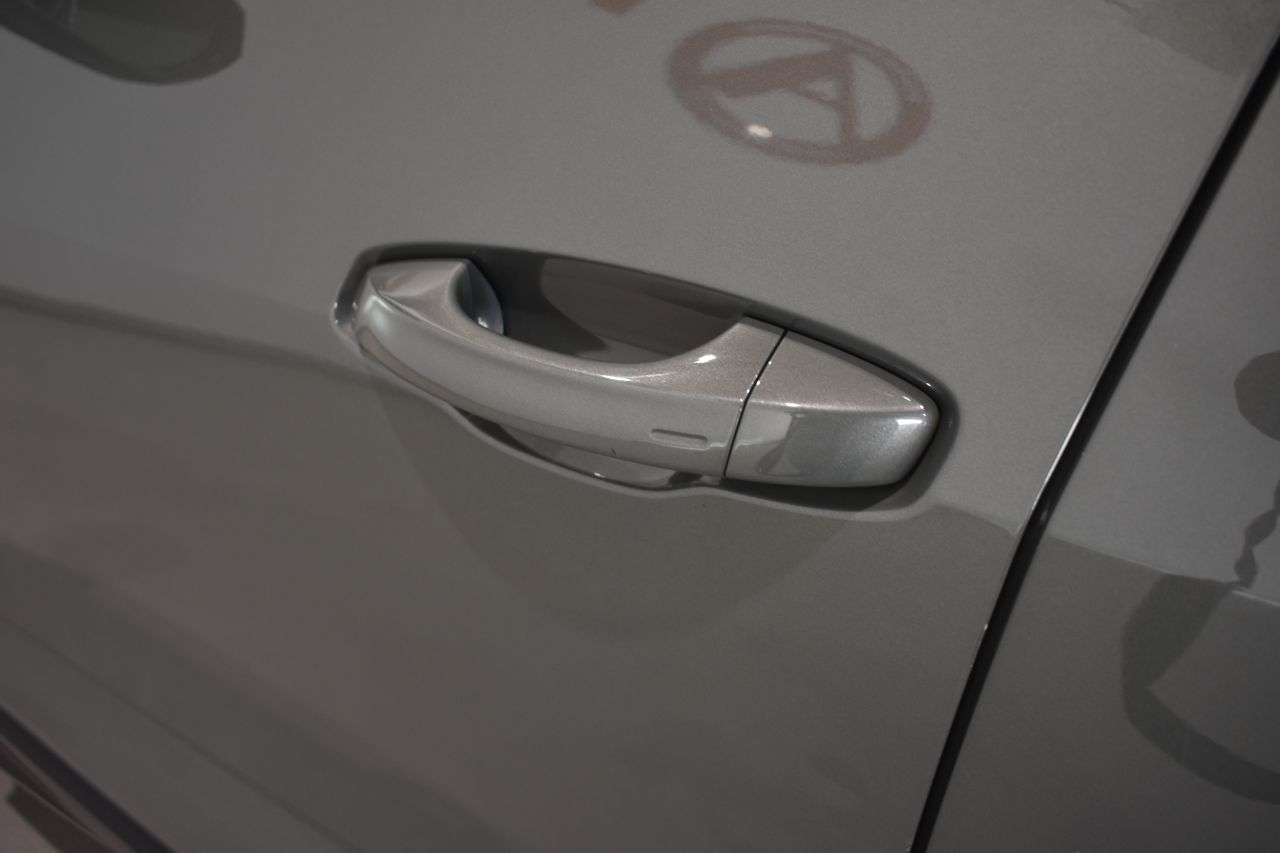 AUDI Q3 en Minoautos