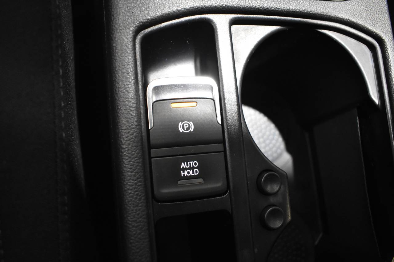 VW TOURAN en Minoautos