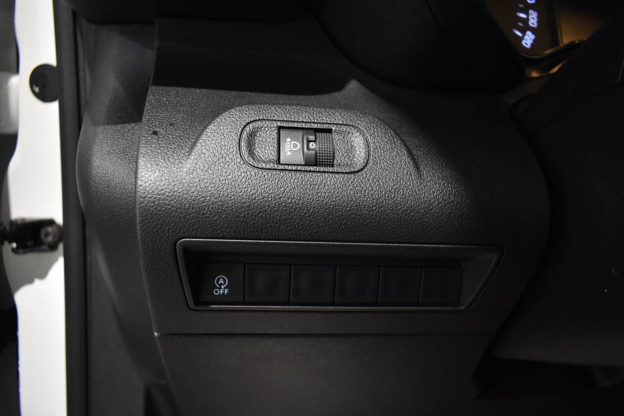 CITROEN BERLINGO en Minoautos