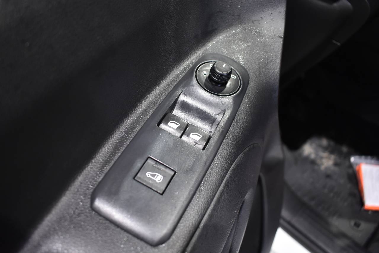 CITROEN BERLINGO en Minoautos