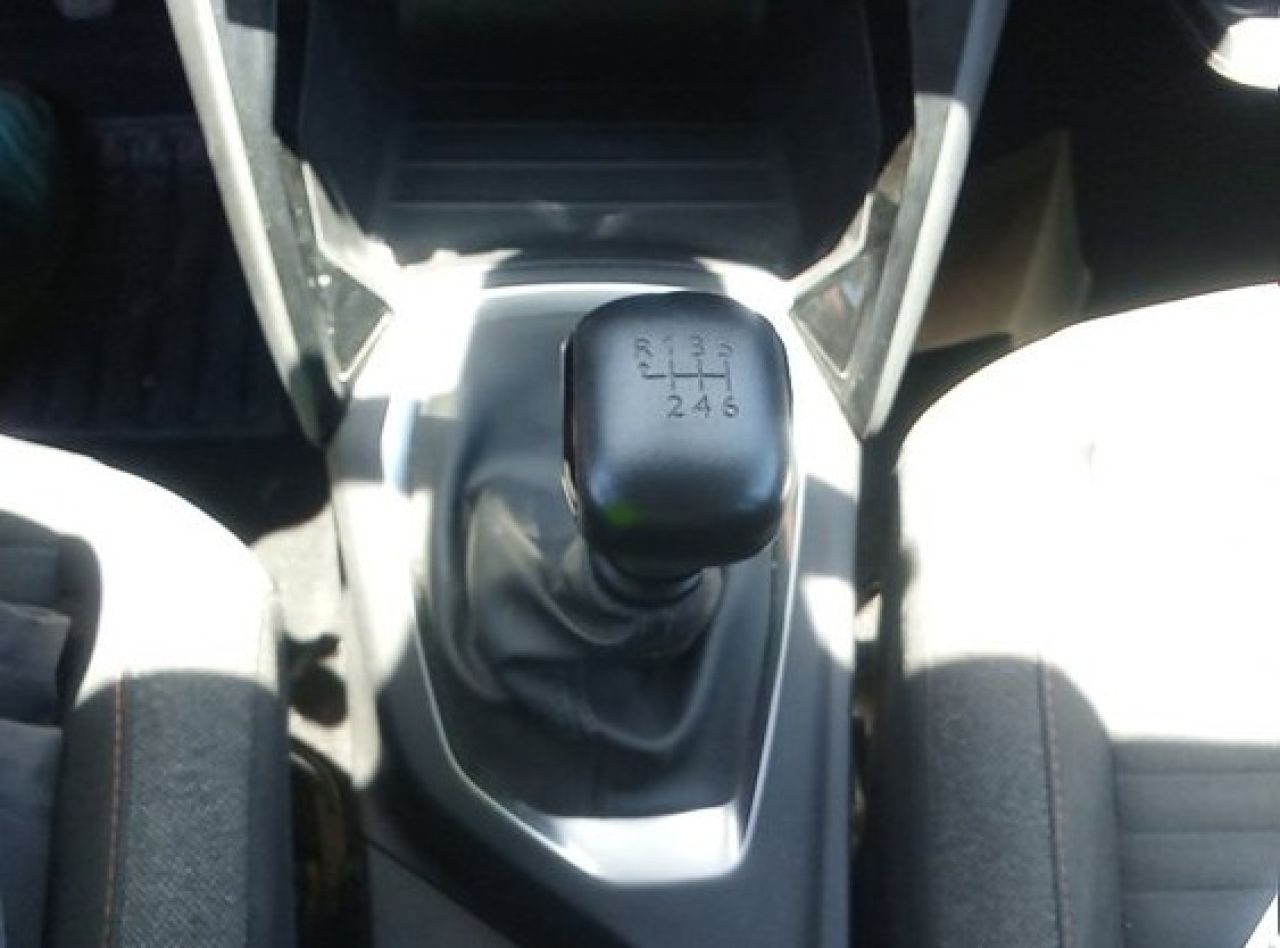 PEUGEOT 208 en Minoautos
