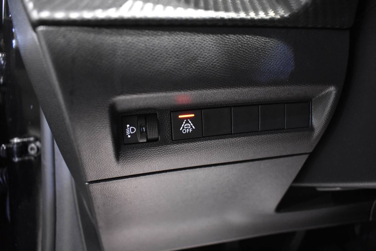 PEUGEOT 208 en Minoautos