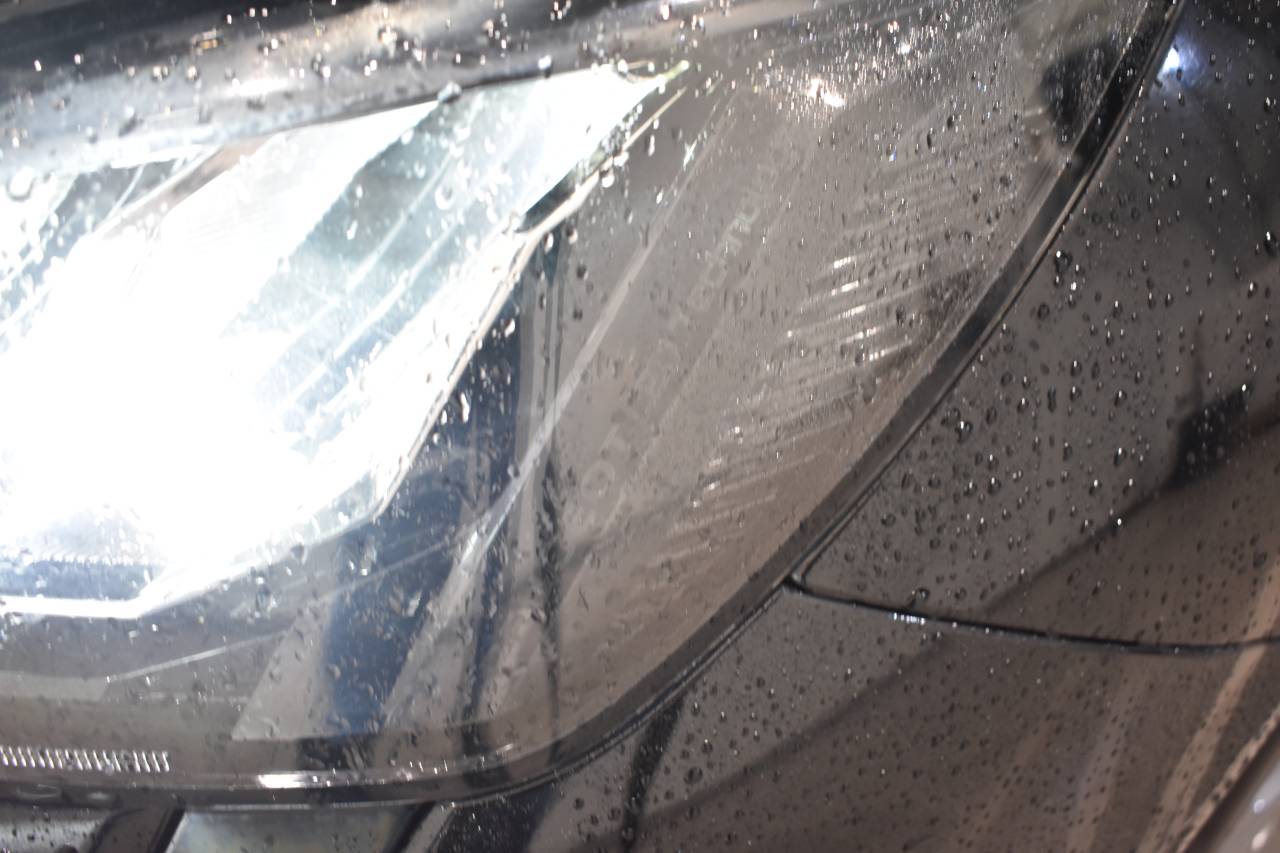 PEUGEOT 208 en Minoautos