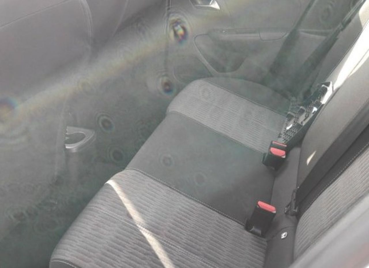 OPEL CORSA en Minoautos