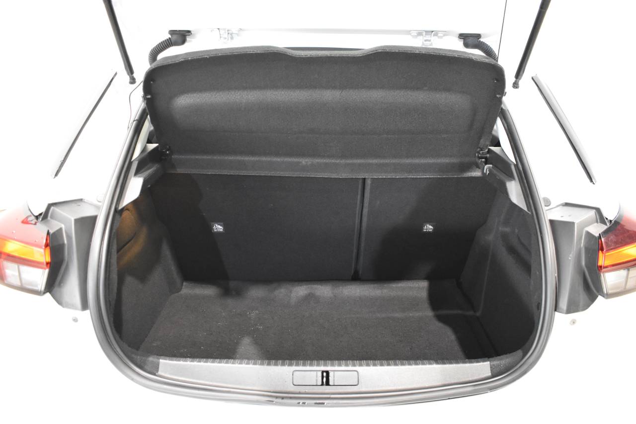 OPEL CORSA en Minoautos