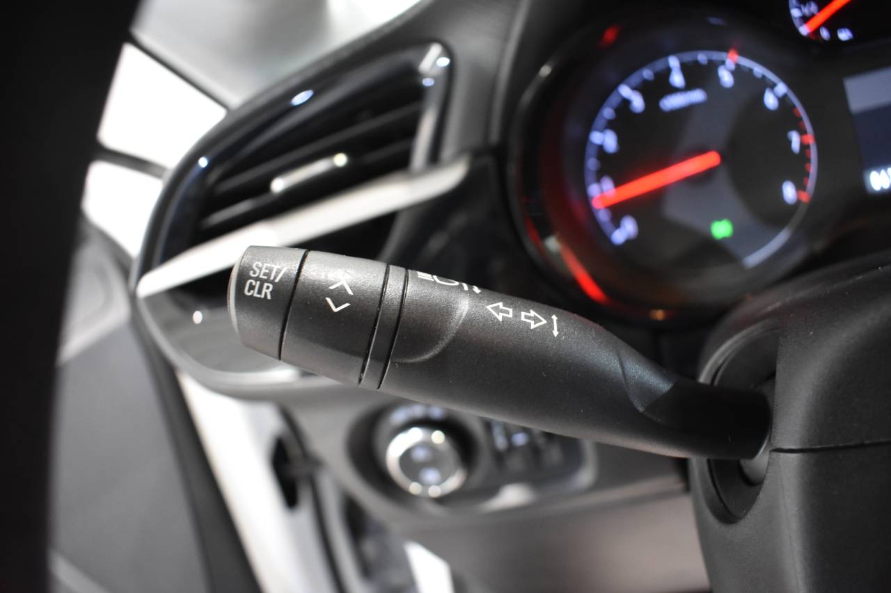 OPEL CORSA en Minoautos