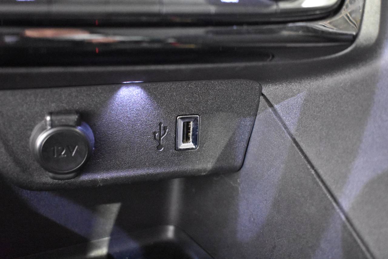 OPEL CORSA en Minoautos