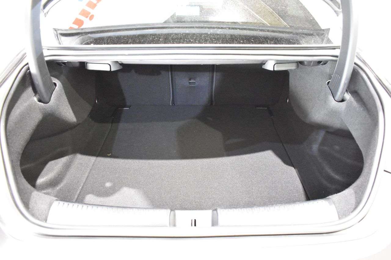 MERCEDES-BENZ CLA COUP en Minoautos