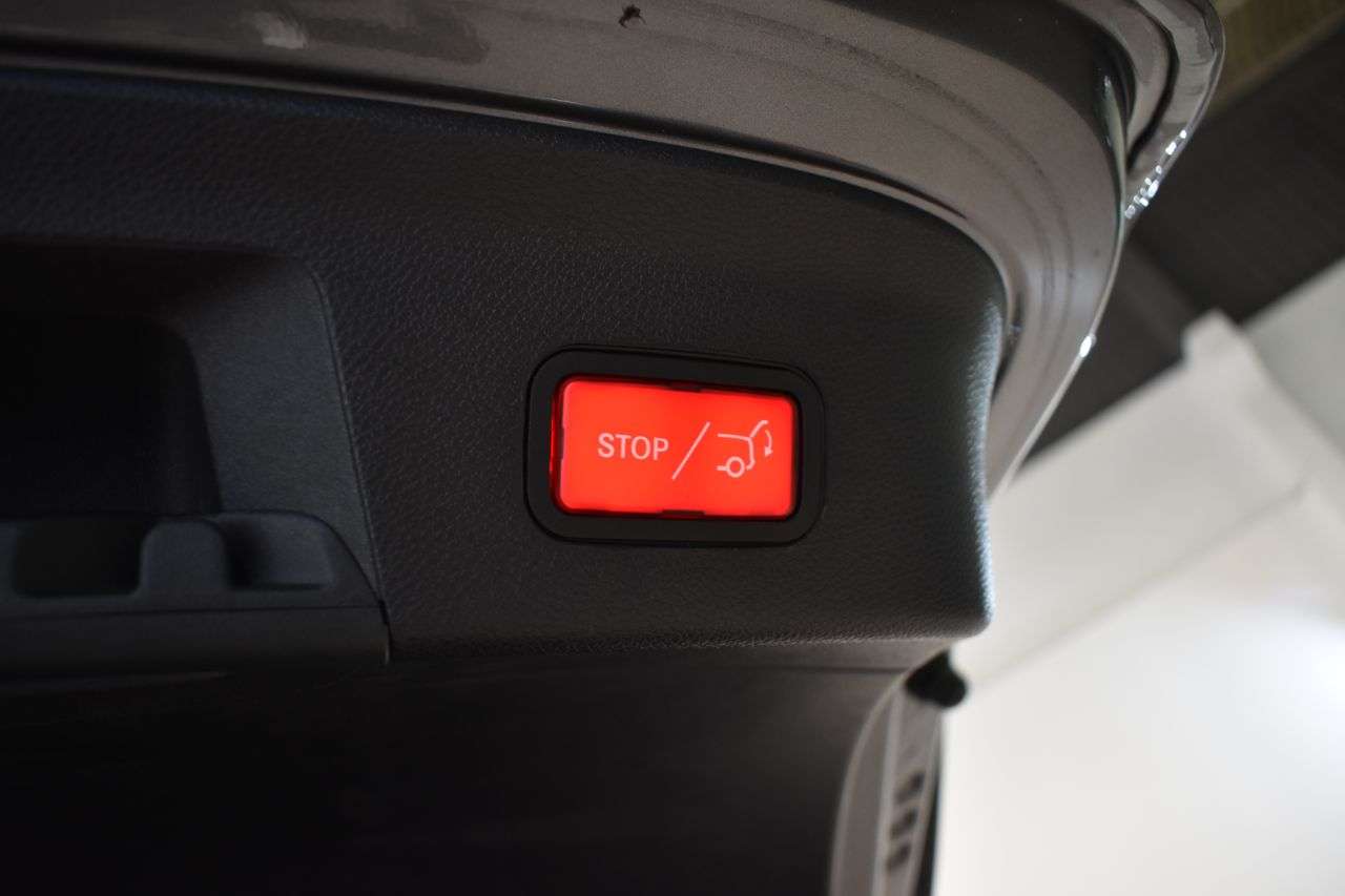 MERCEDES-BENZ GLE COUP en Minoautos