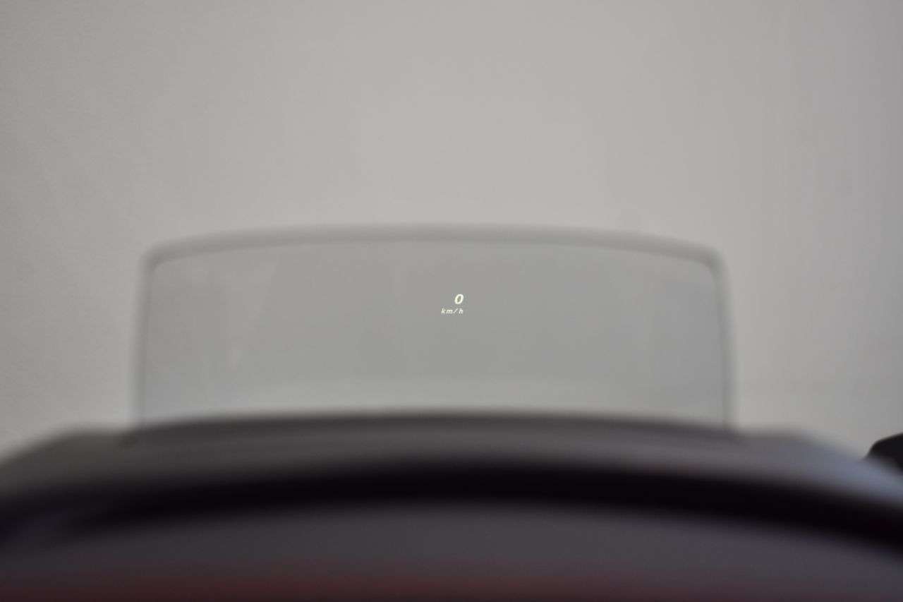 MERCEDES-BENZ GLE COUPÉ en Minoautos