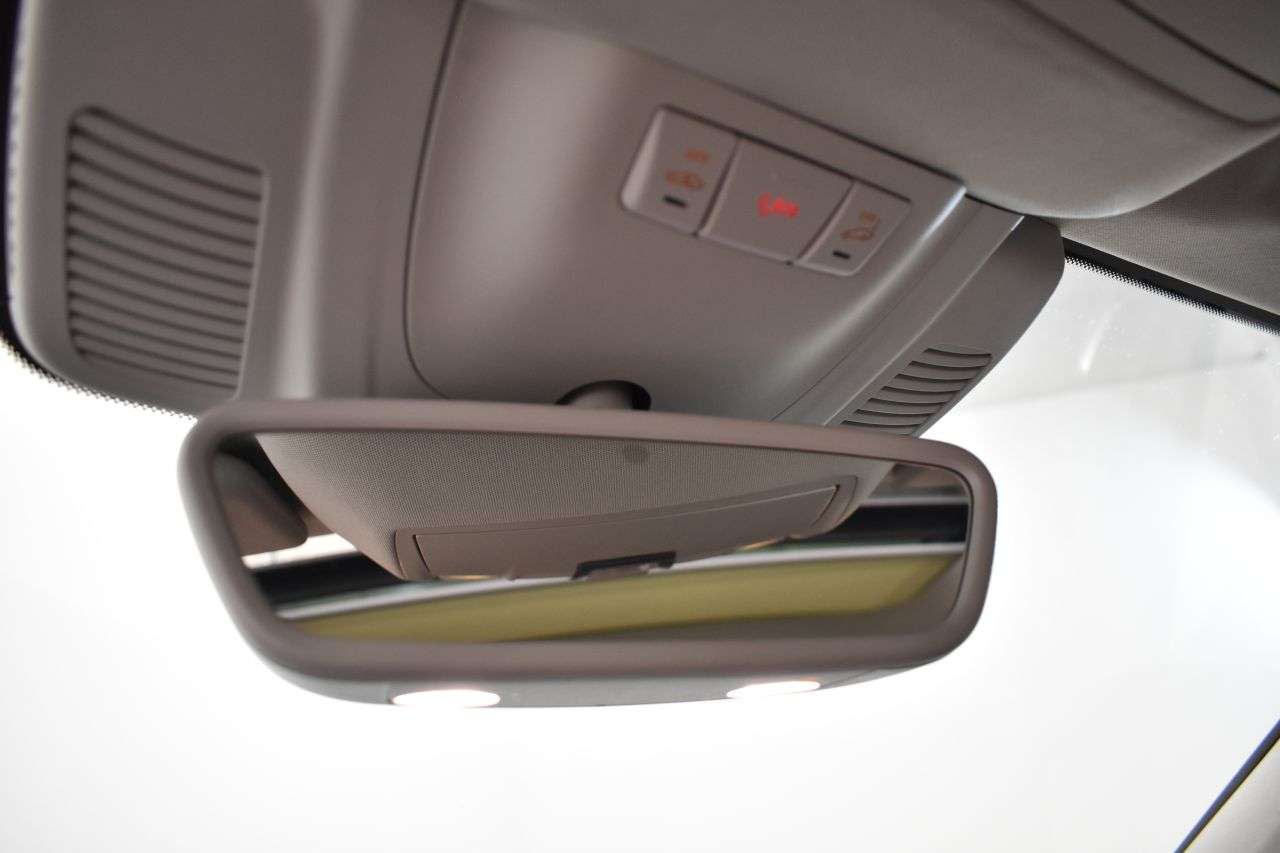 MERCEDES-BENZ GLE COUP en Minoautos