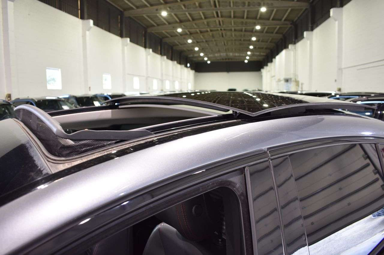 MERCEDES-BENZ GLE COUP� en Minoautos