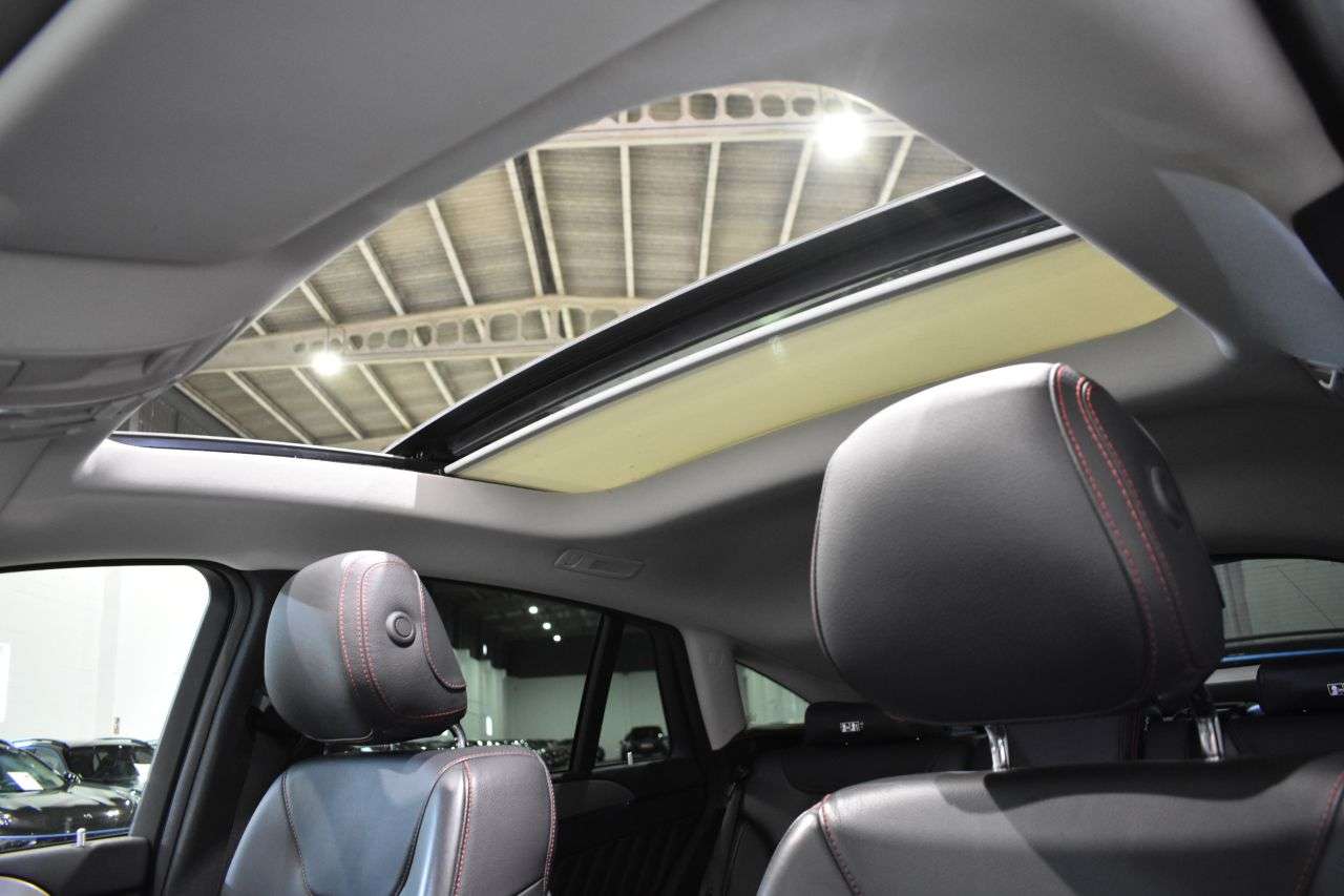 MERCEDES-BENZ GLE COUP en Minoautos