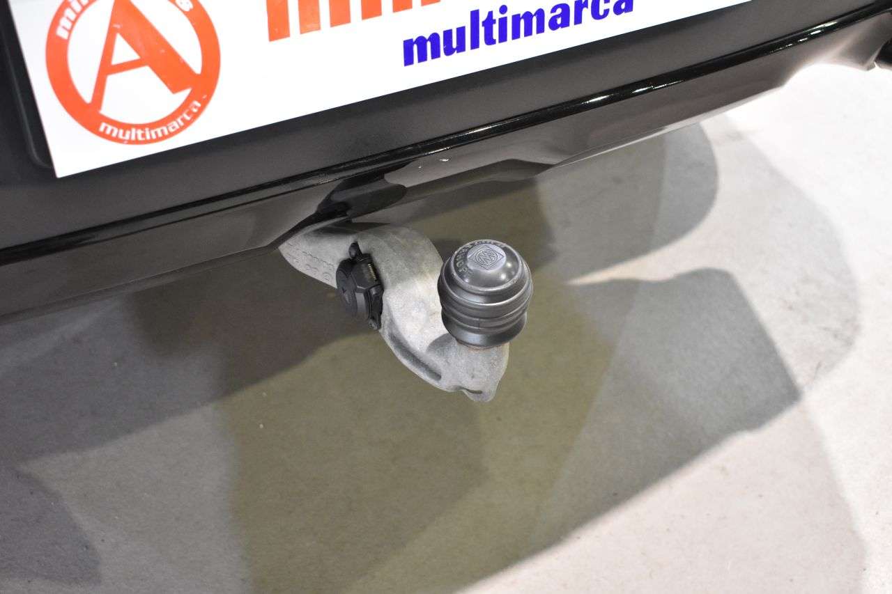 MERCEDES-BENZ GLE COUP� en Minoautos